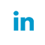 Add us on LinkedIn