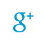 Add us on Google+